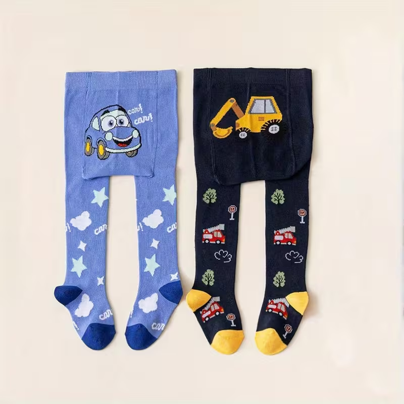 Двухслойные мягкие и эластичны – обзор и цена Baby Clothing Dividers