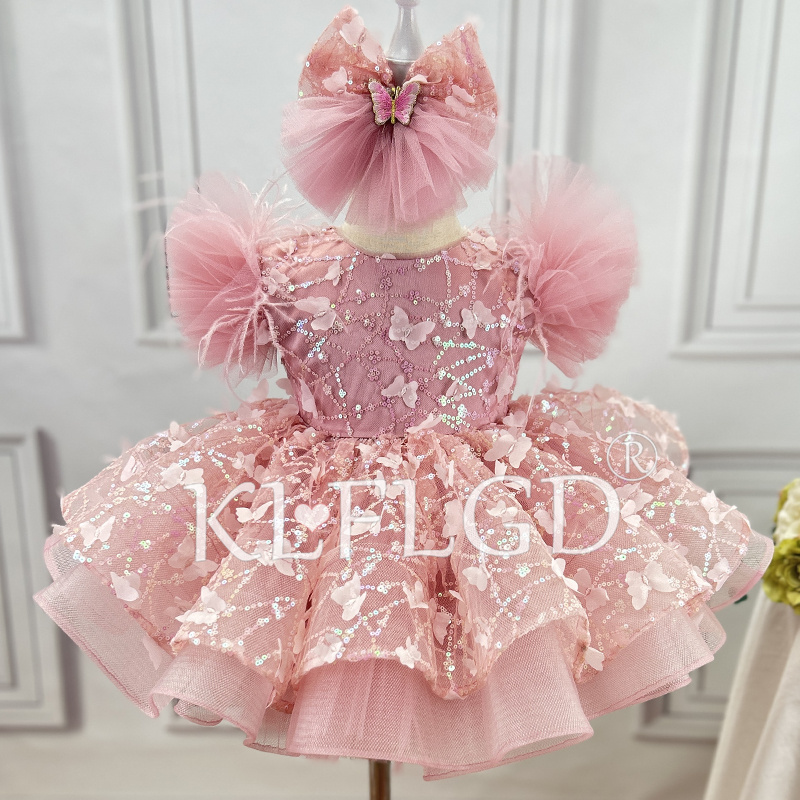 Роскошное детское свадебное пл – обзор и цена Baby Clothing Dresser
