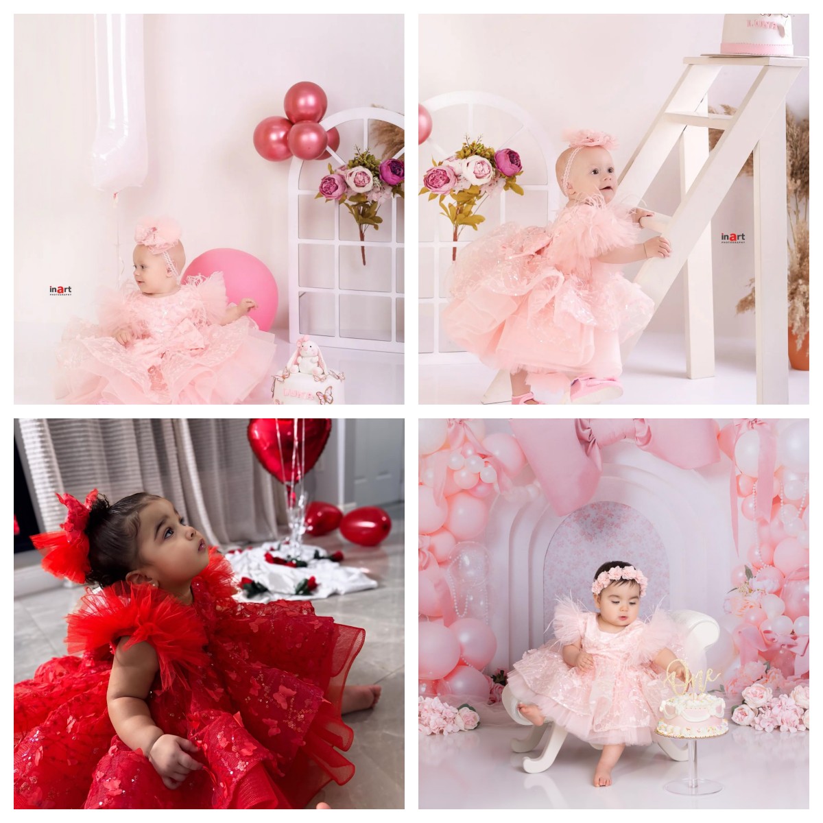 Роскошное детское свадебное пл – обзор и цена Baby Clothing Dresser