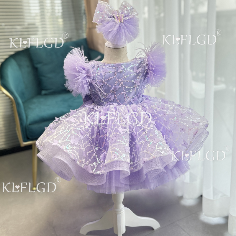 Роскошное детское свадебное пл – обзор и цена Baby Clothing Dresser