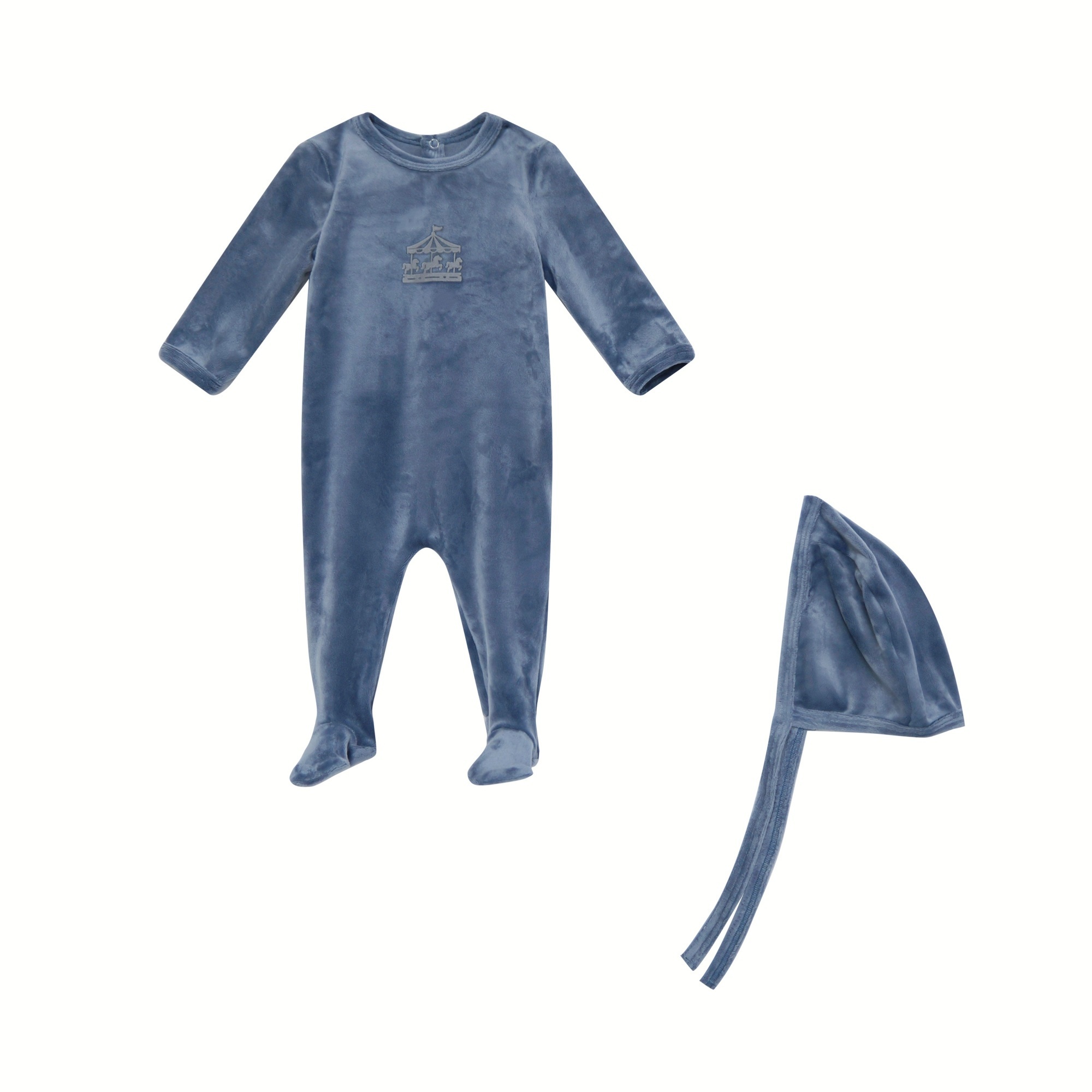2026 Мали, коллекция AW Baby B – обзор и цена Baby Clothing High Quality