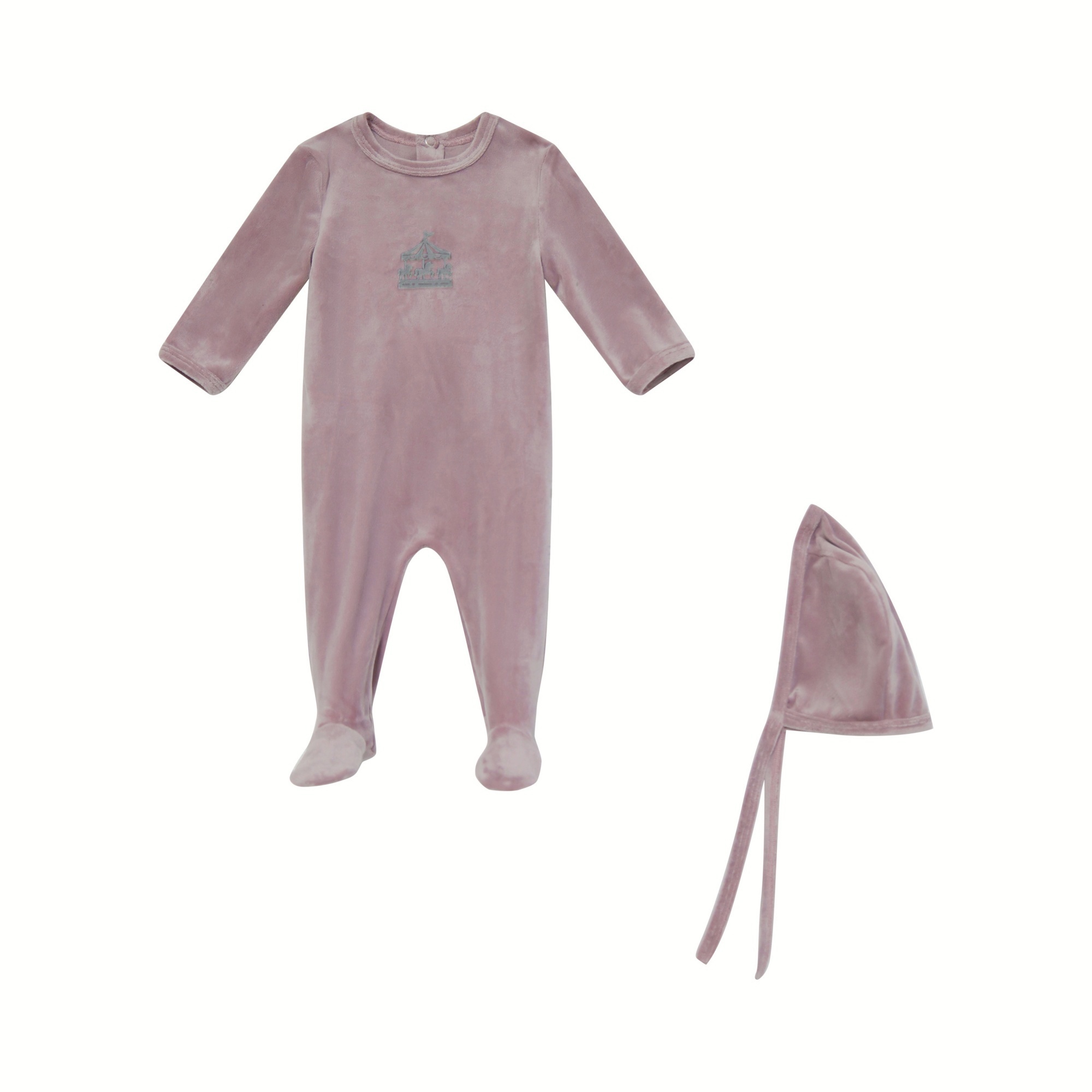 2026 Мали, коллекция AW Baby B – обзор и цена Baby Clothing High Quality