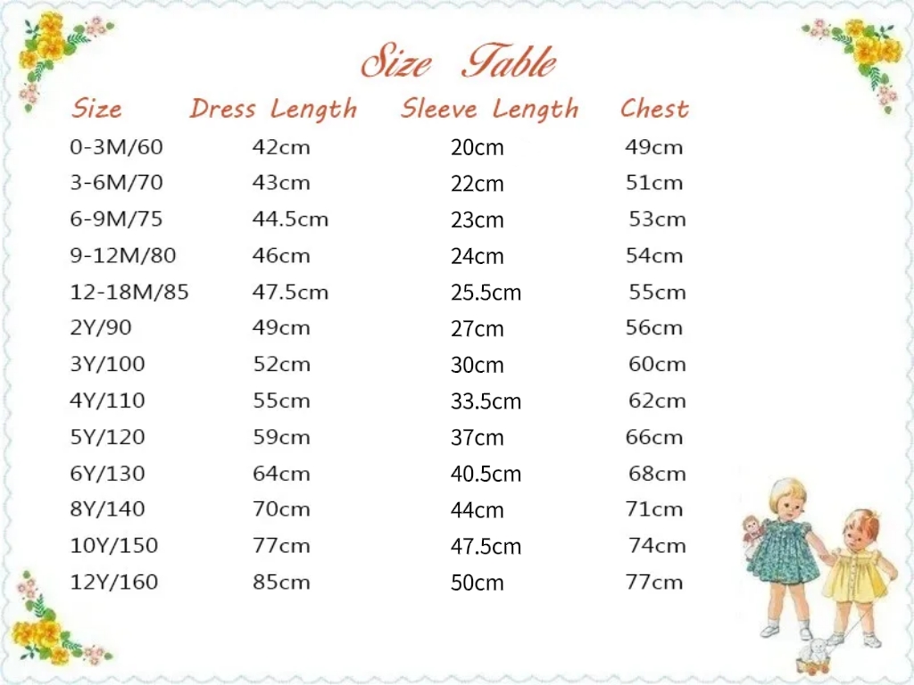 Зимнее красное бархатное винта – обзор и цена Baby Clothing Dresser