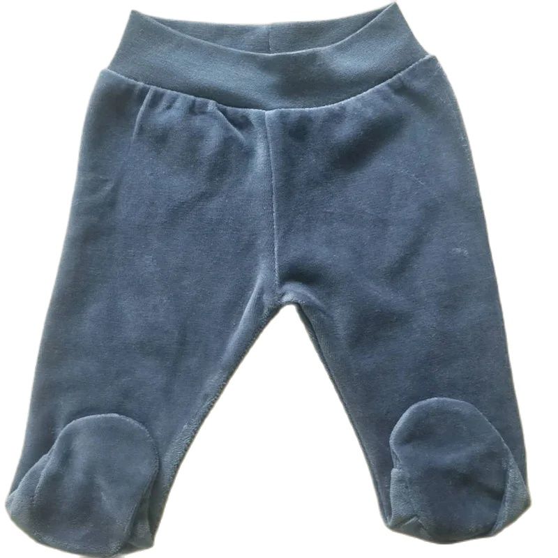Детские брюки из велюра, одежд – обзор и цена Baby Clothing Dividers