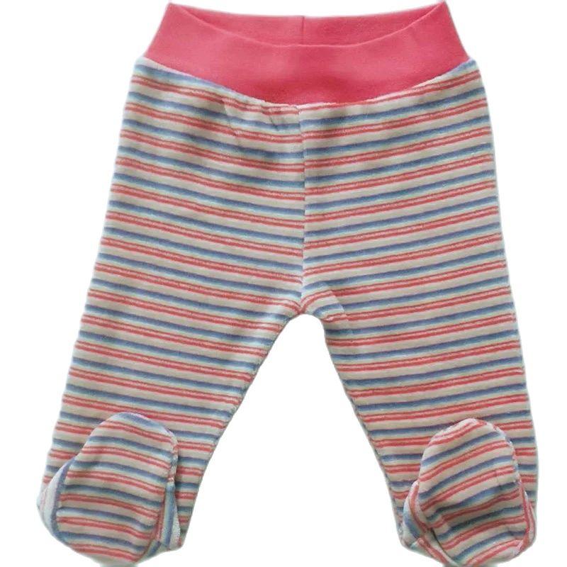 Детские брюки из велюра, одежд – обзор и цена Baby Clothing Dividers