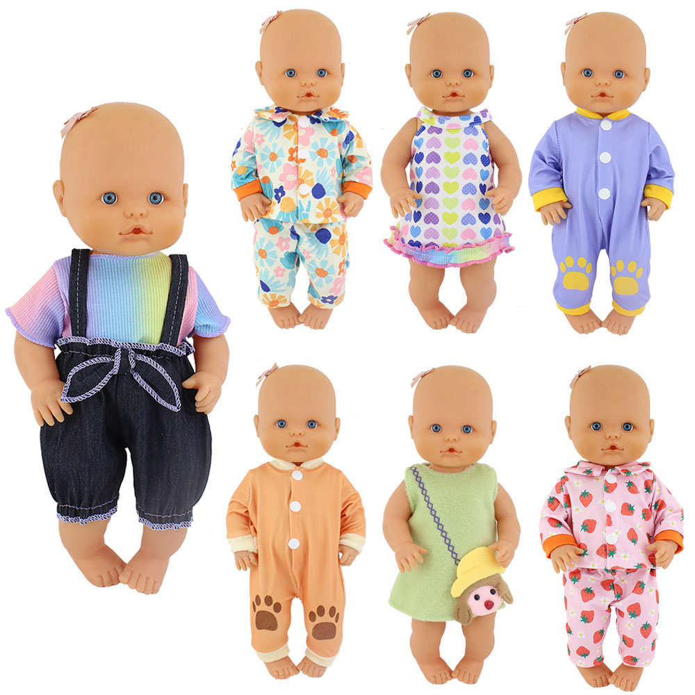 Новинка 2023, красивая одежда, – обзор и цена Baby Clothing Dividers